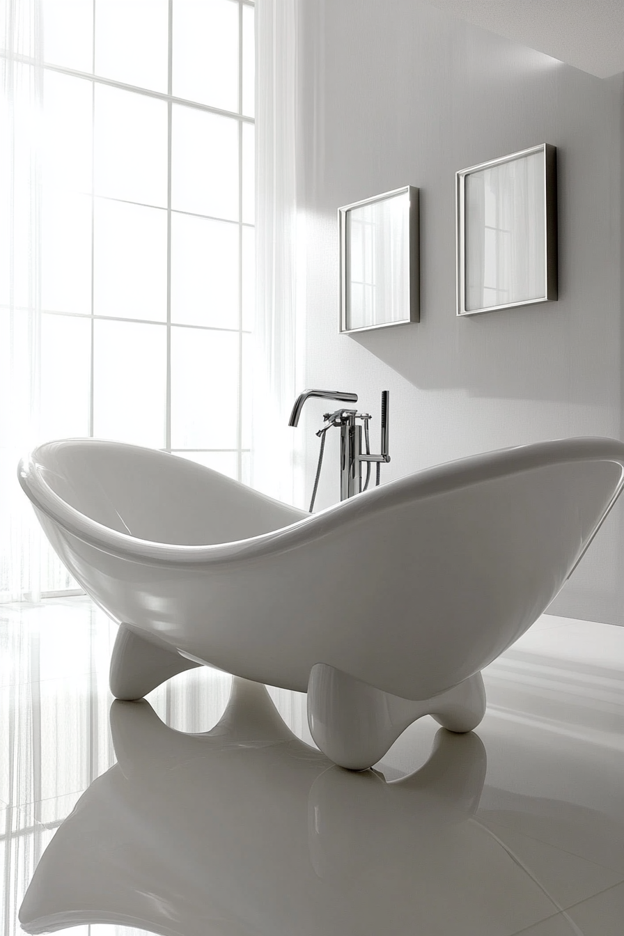 moody-vintage-bathroom