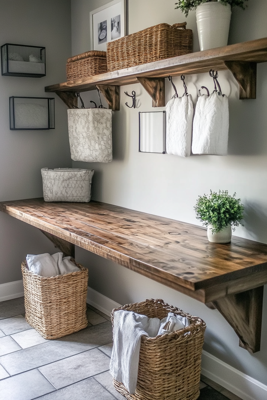 mud-room-laundry-room-combo