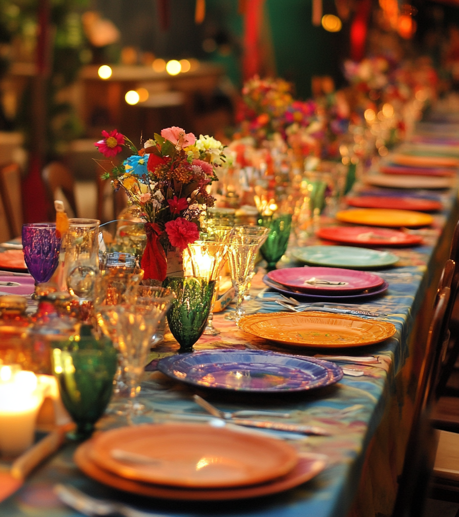 thanksgiving-table-setup