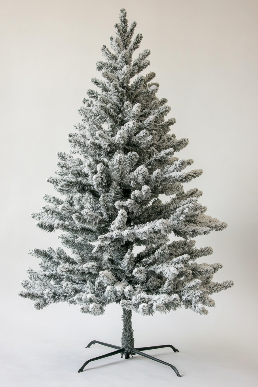 velvet-christmas-tree