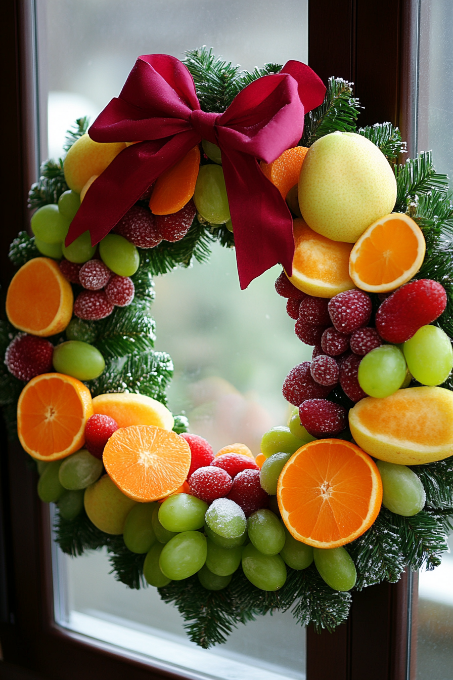 christmas-wreath-ideas