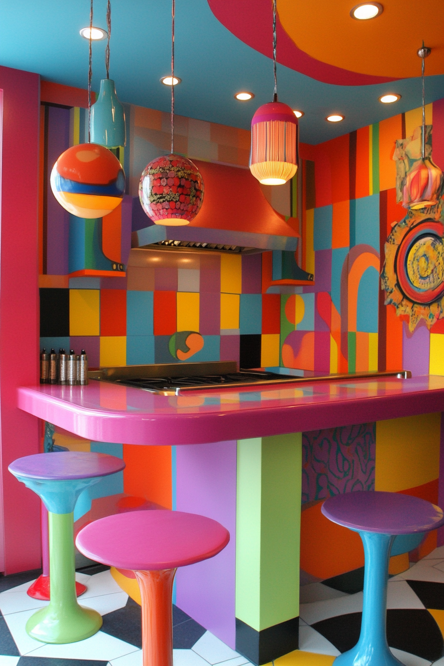 kitschy-kitchen-inspo