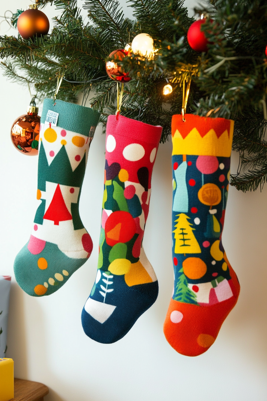kitsch-christmas