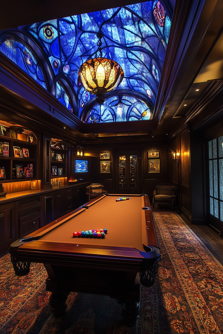 moody-man-cave