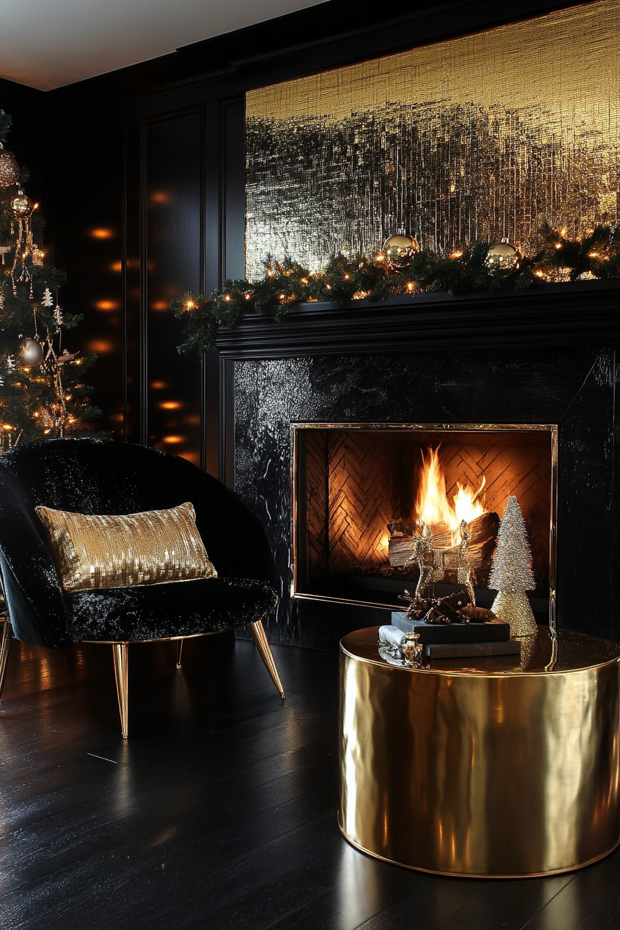 outdoor-christmas-lights