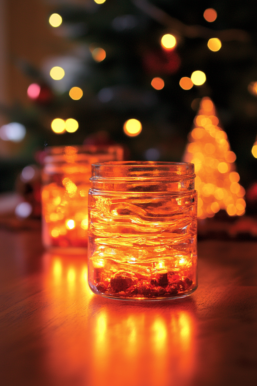 diy-christmas-ornaments-ideas