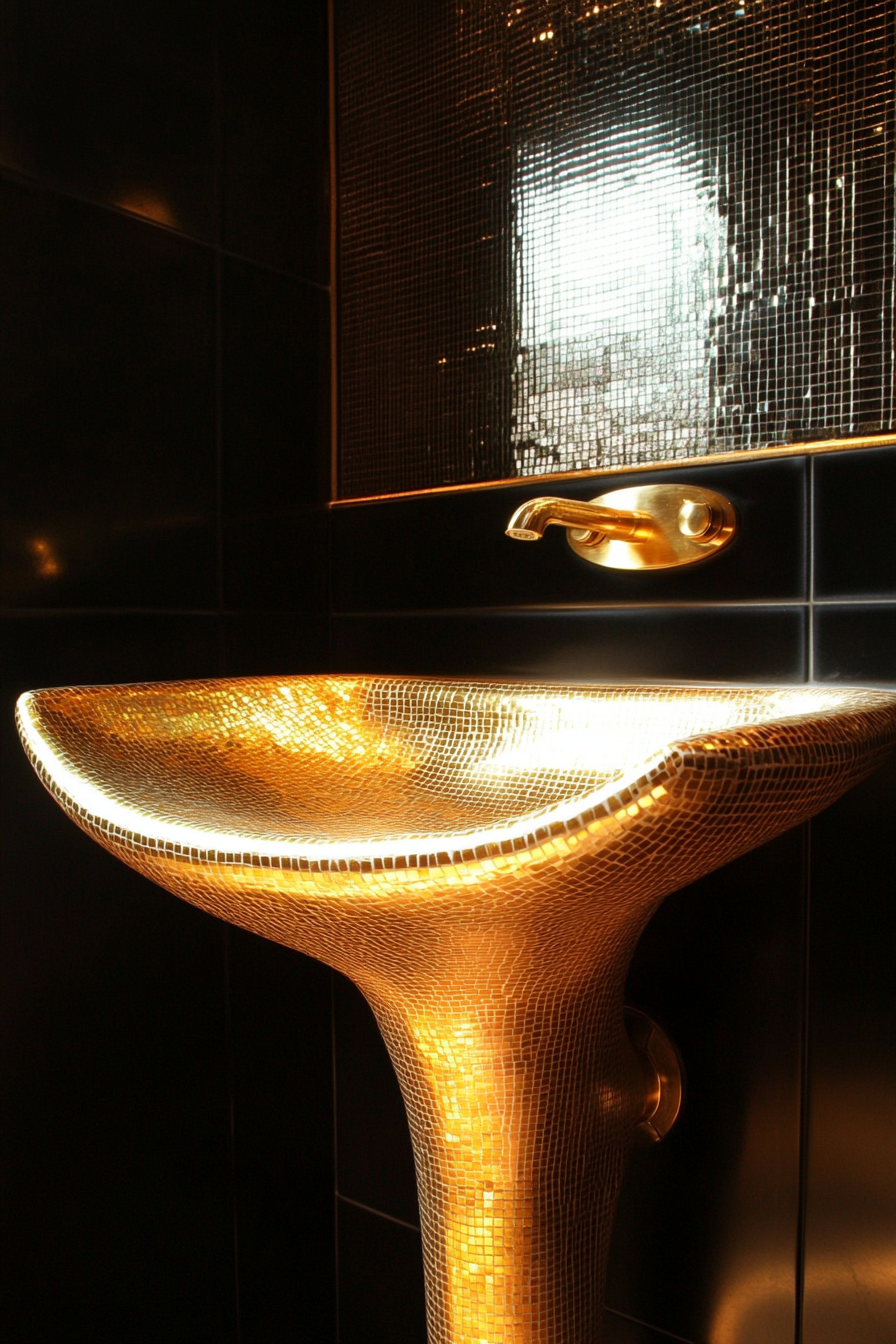 moody-half-bath