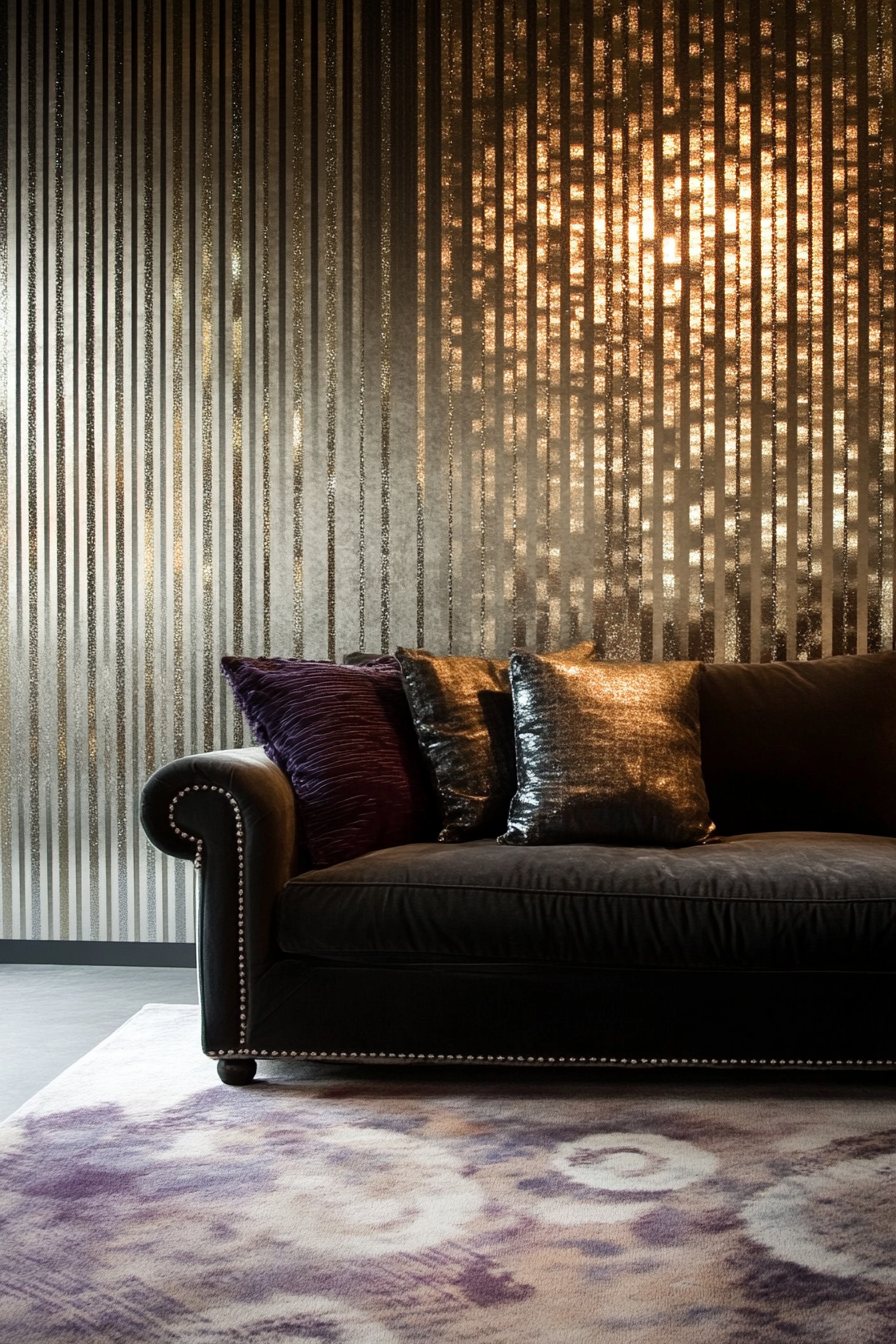 pink-christmas-aesthetic-wallpaper