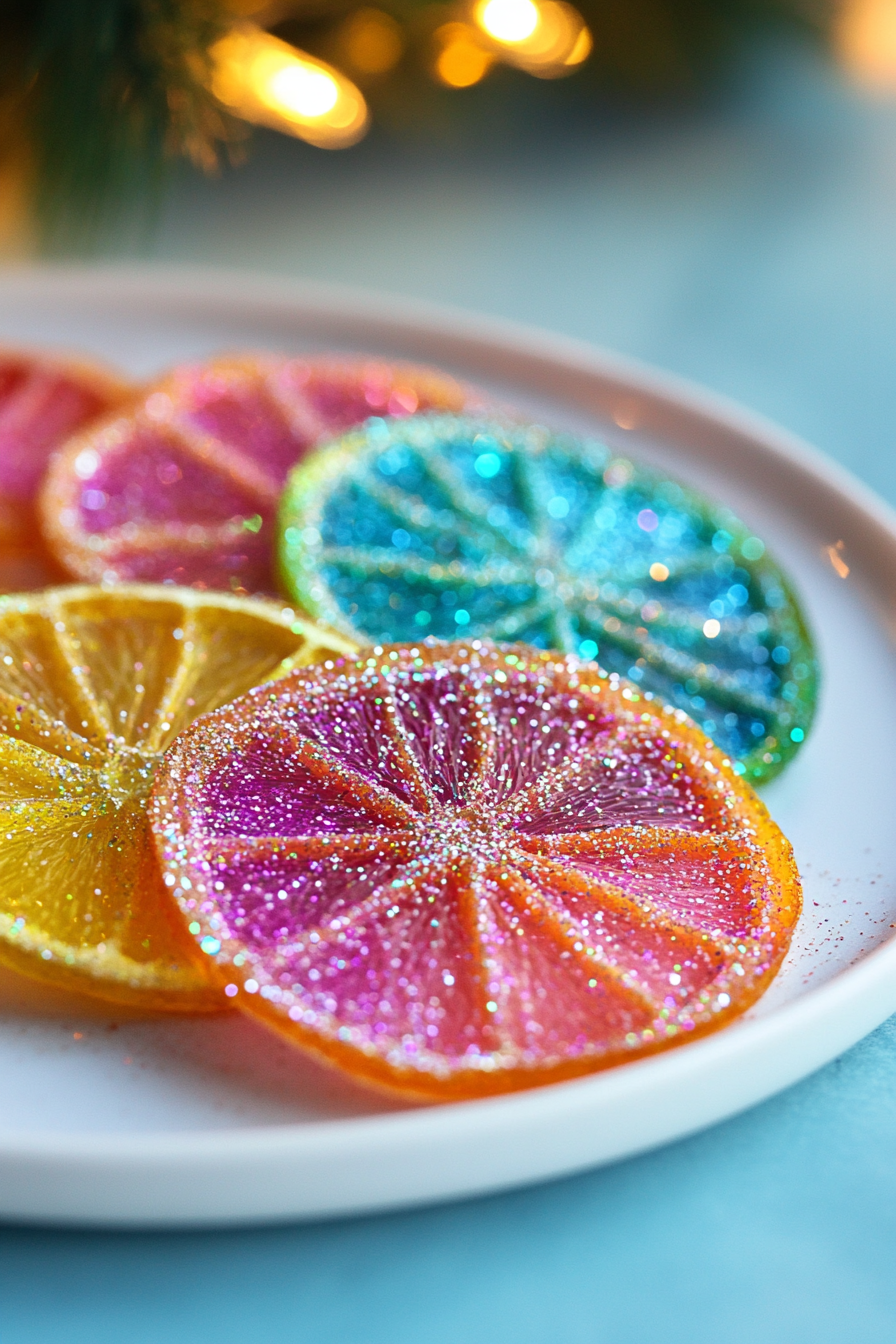 diy-christmas-ornaments-ideas