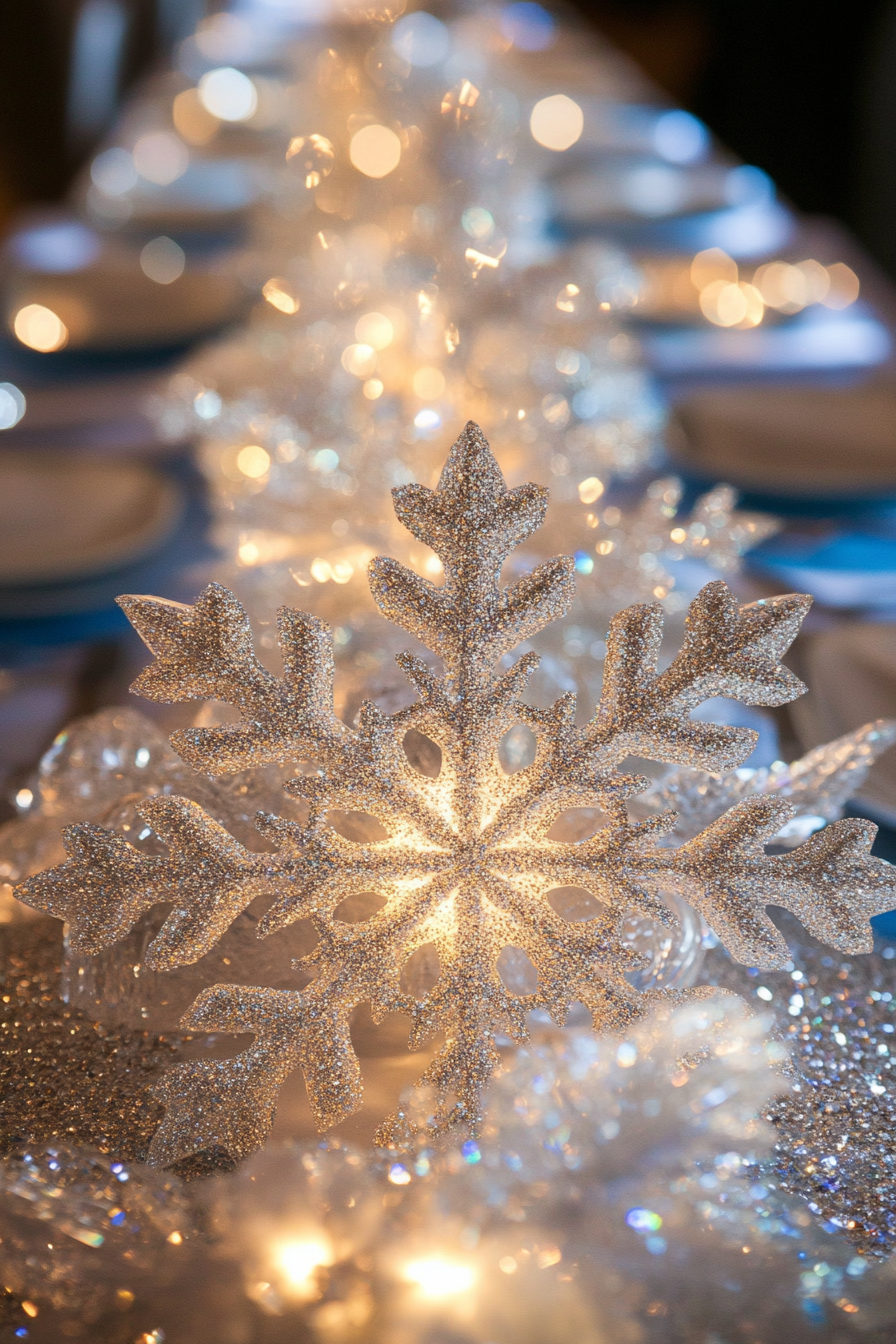 christmas-table-centerpieces