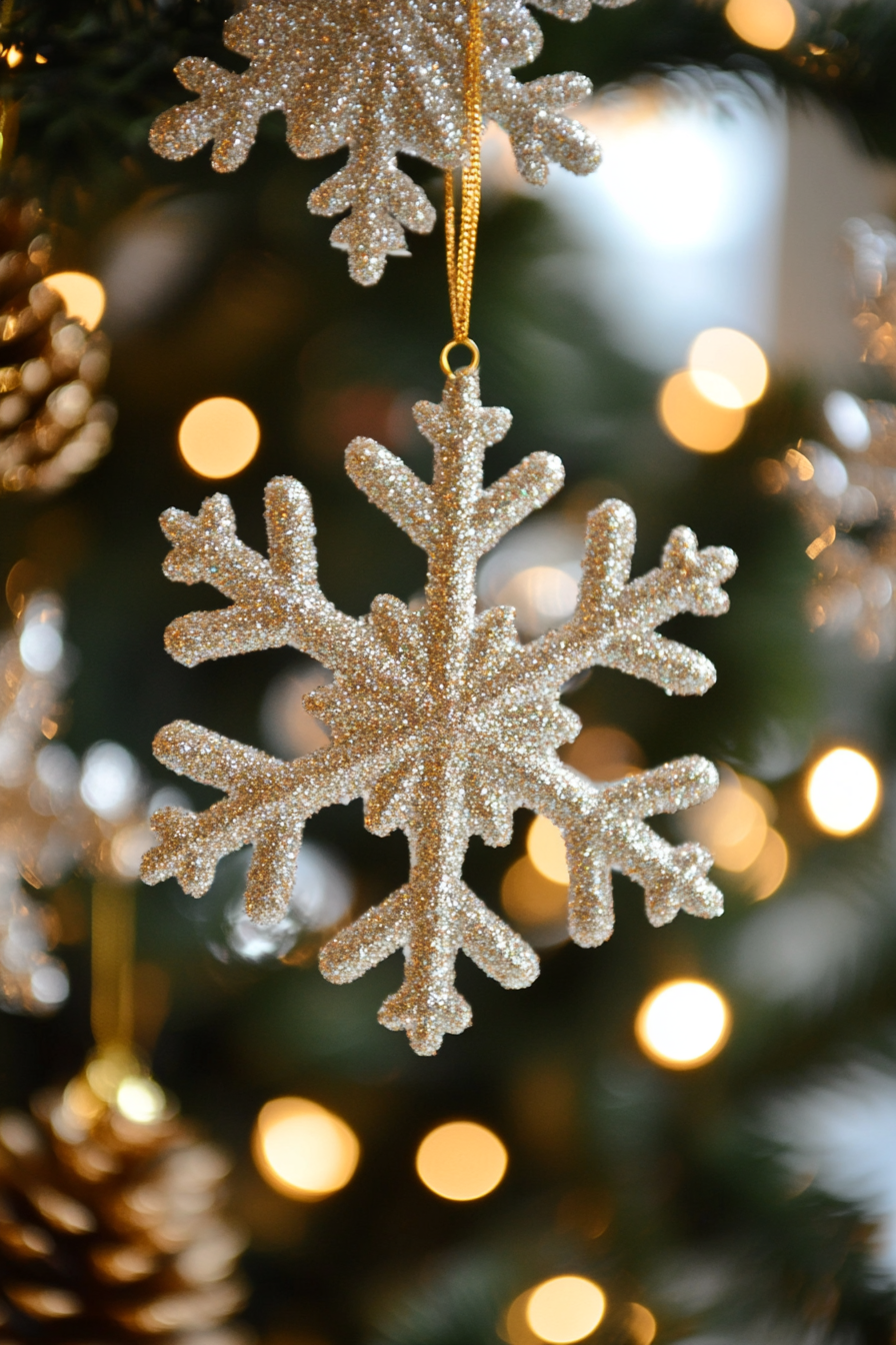 easy-diy-christmas-decorations