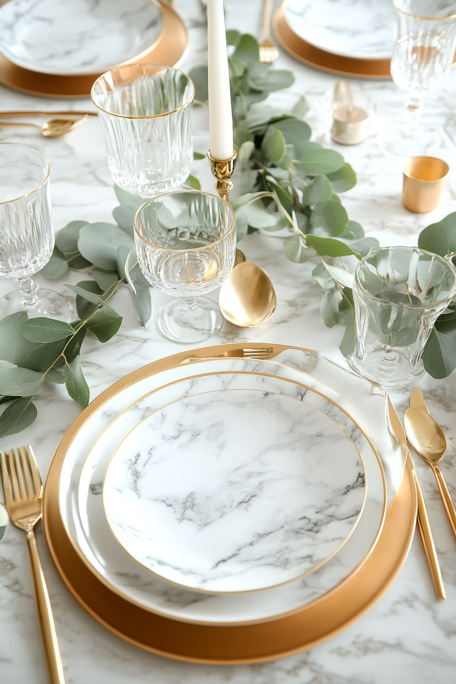 thanksgiving-table-setup