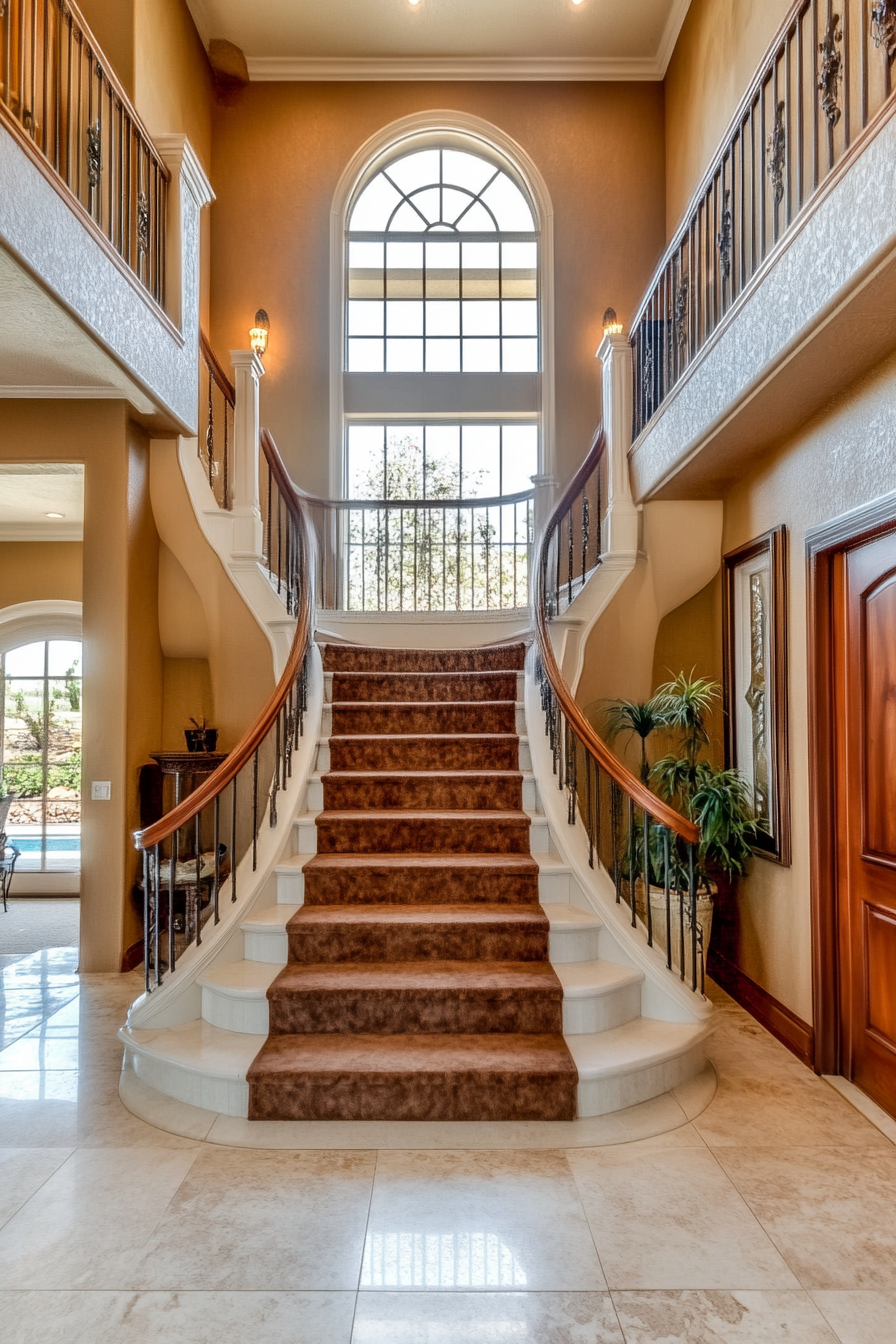 bilevel-entryway-split-entry