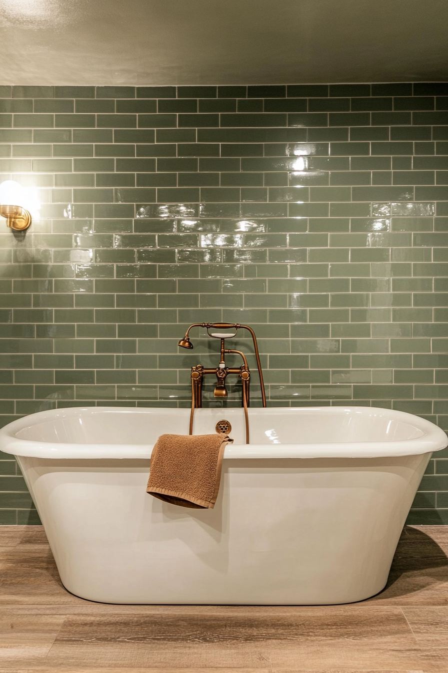 moody-vintage-bathroom