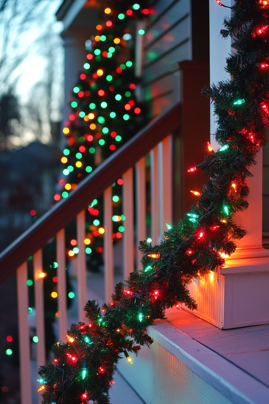 outdoor-christmas-lights
