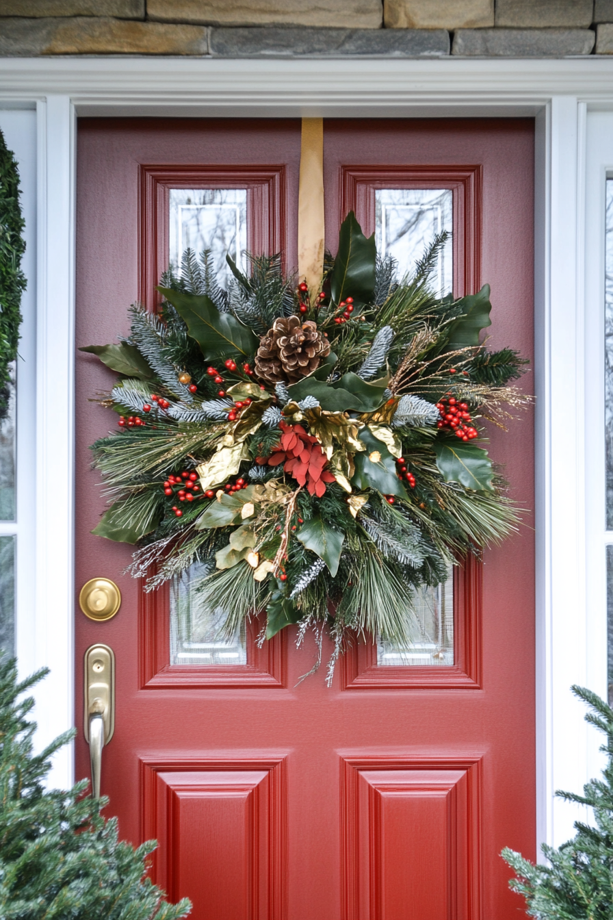 Christmas-wreath-ideas