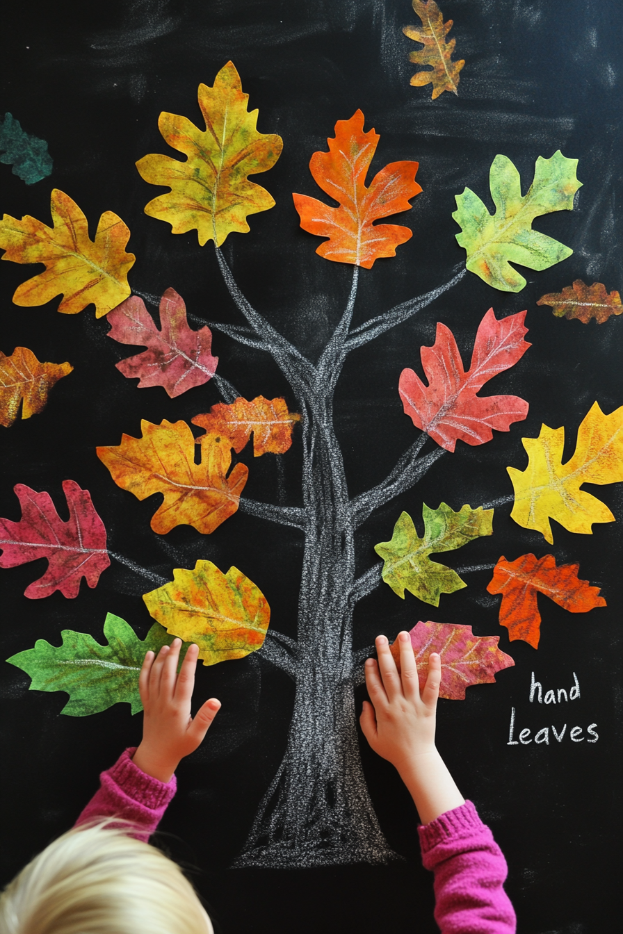thanksgiving-chalkboard-art