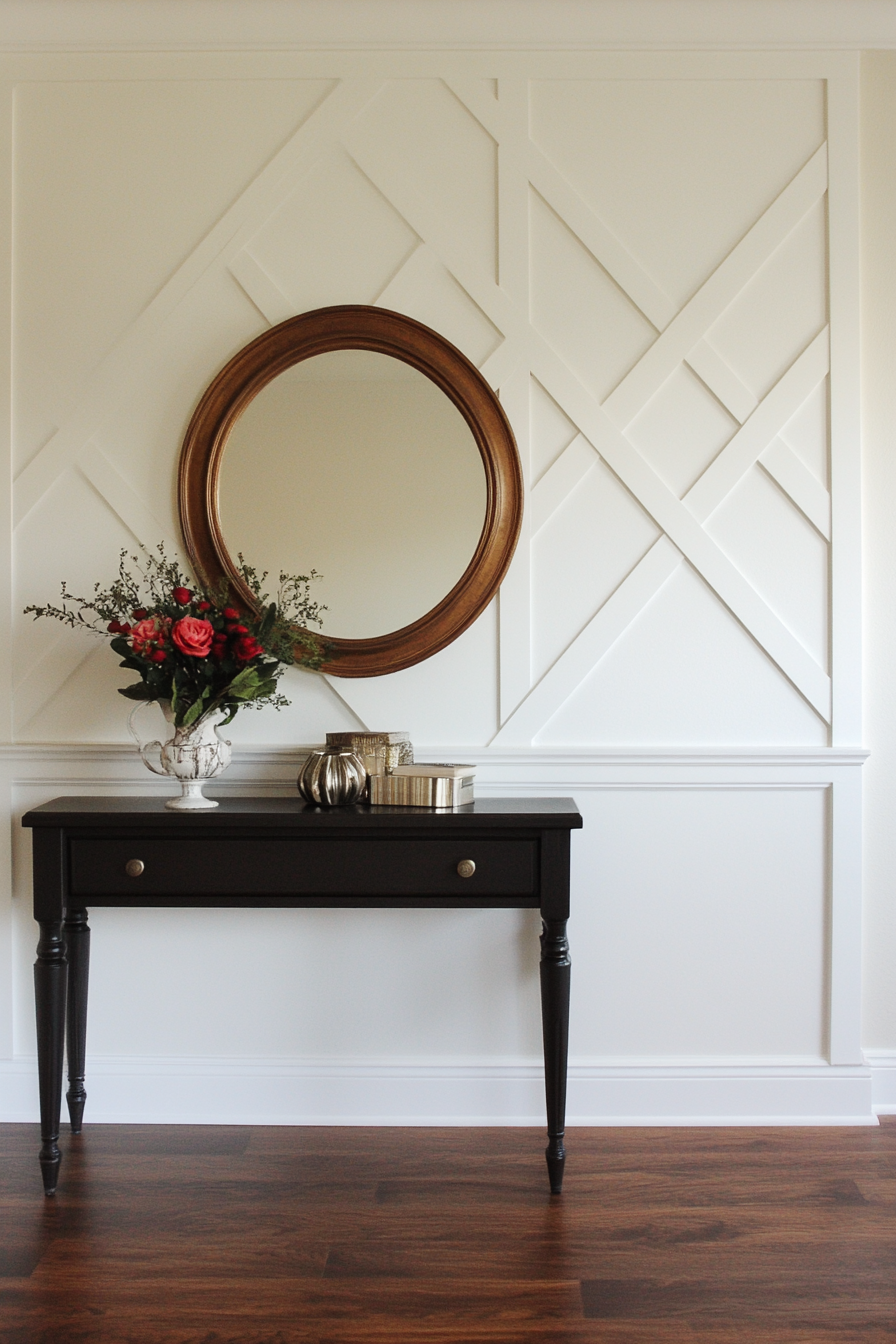 board-and-batten-entryway