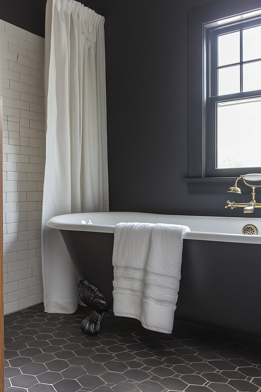 moody-vintage-bathroom