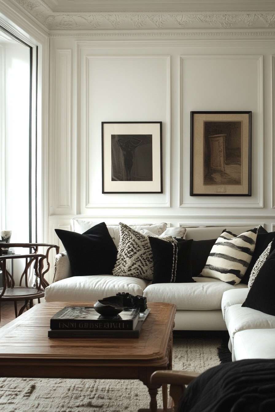 moody-neutral-living-room