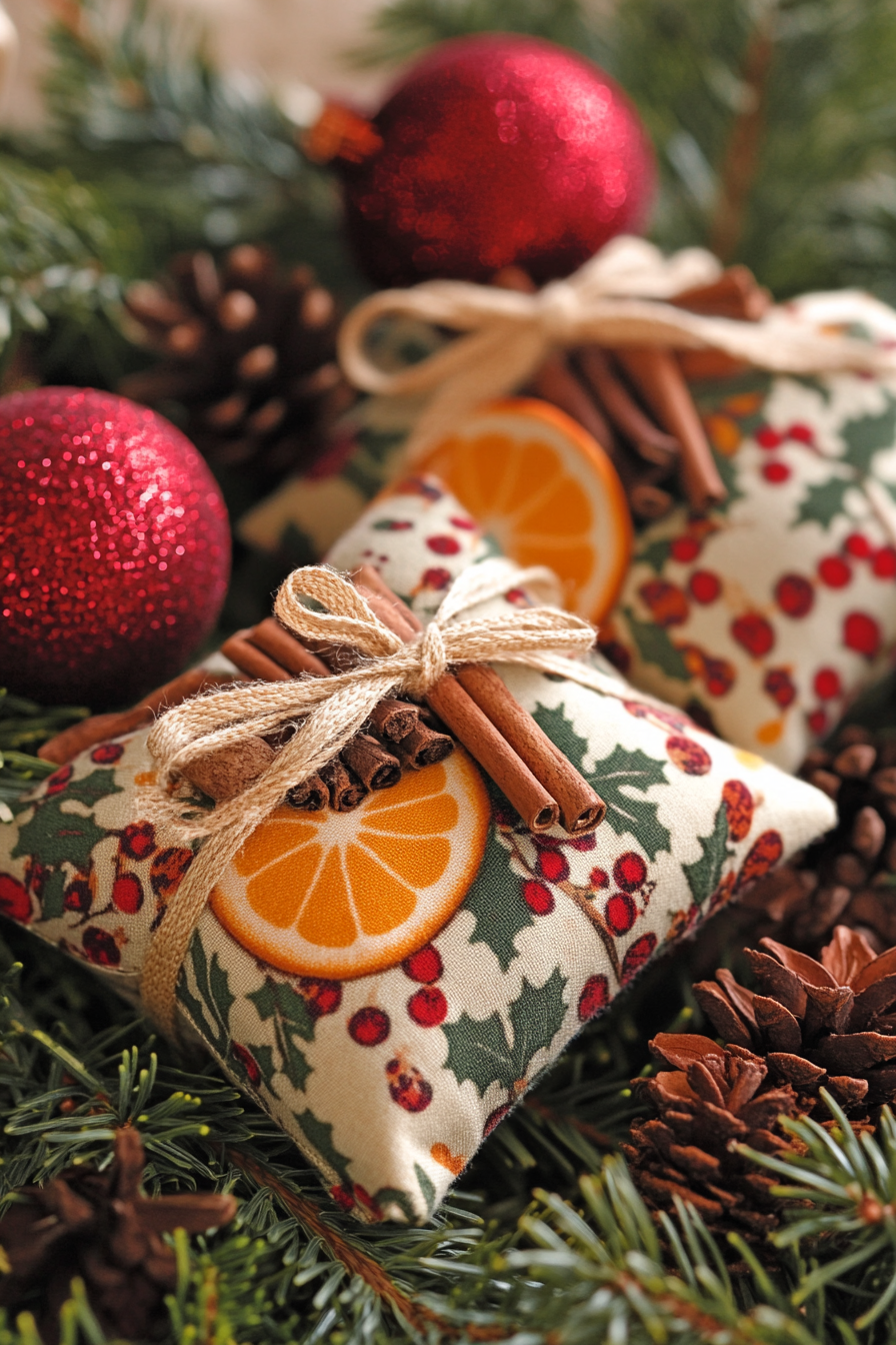 easy-diy-christmas-decorations