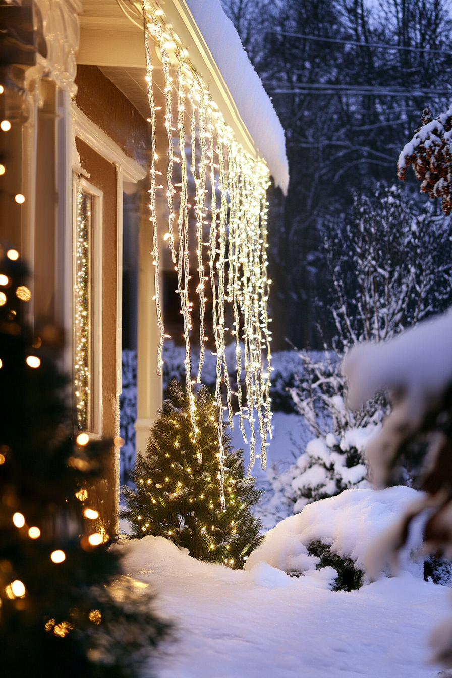 outdoor-christmas-lights