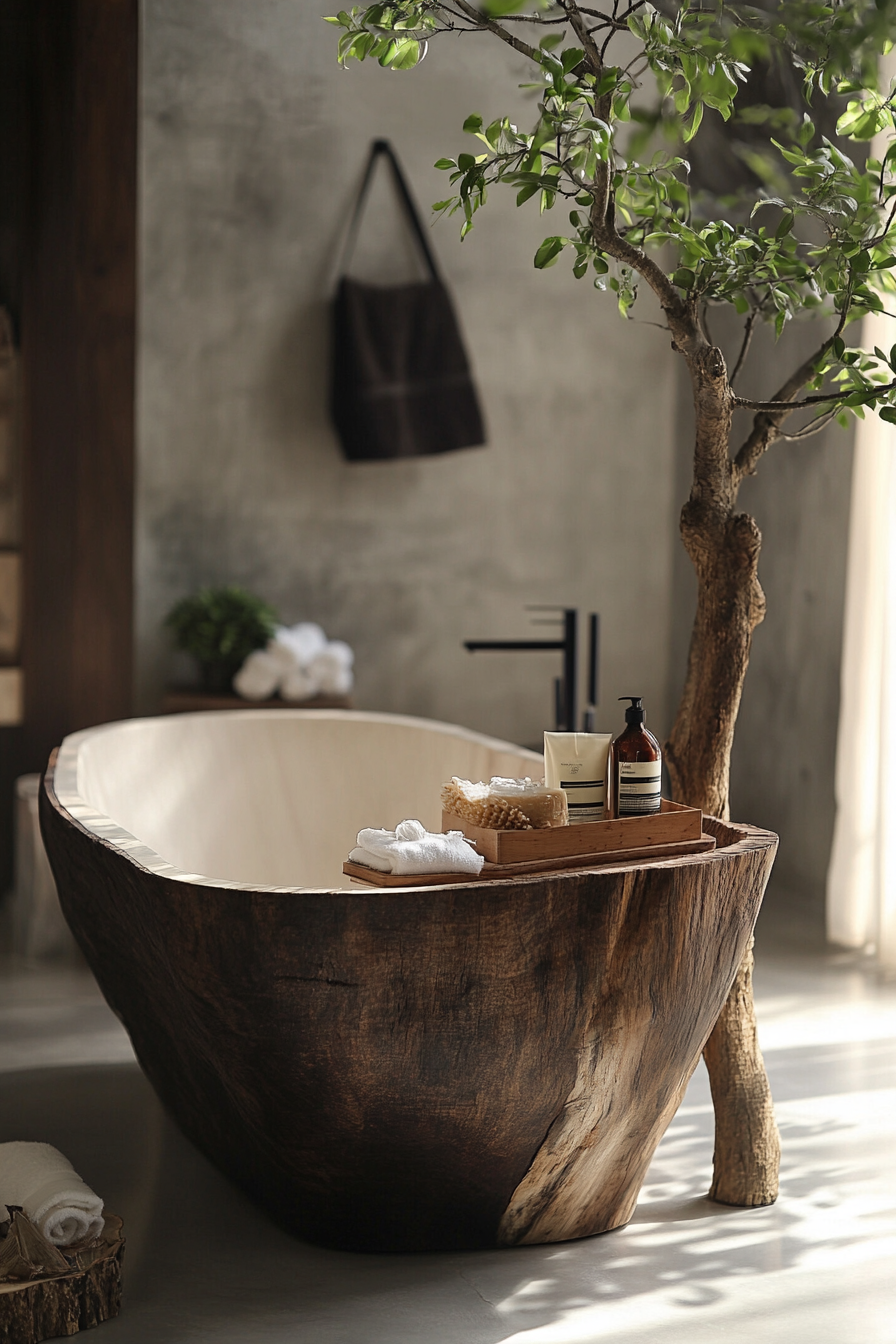 mid-century-bathroom