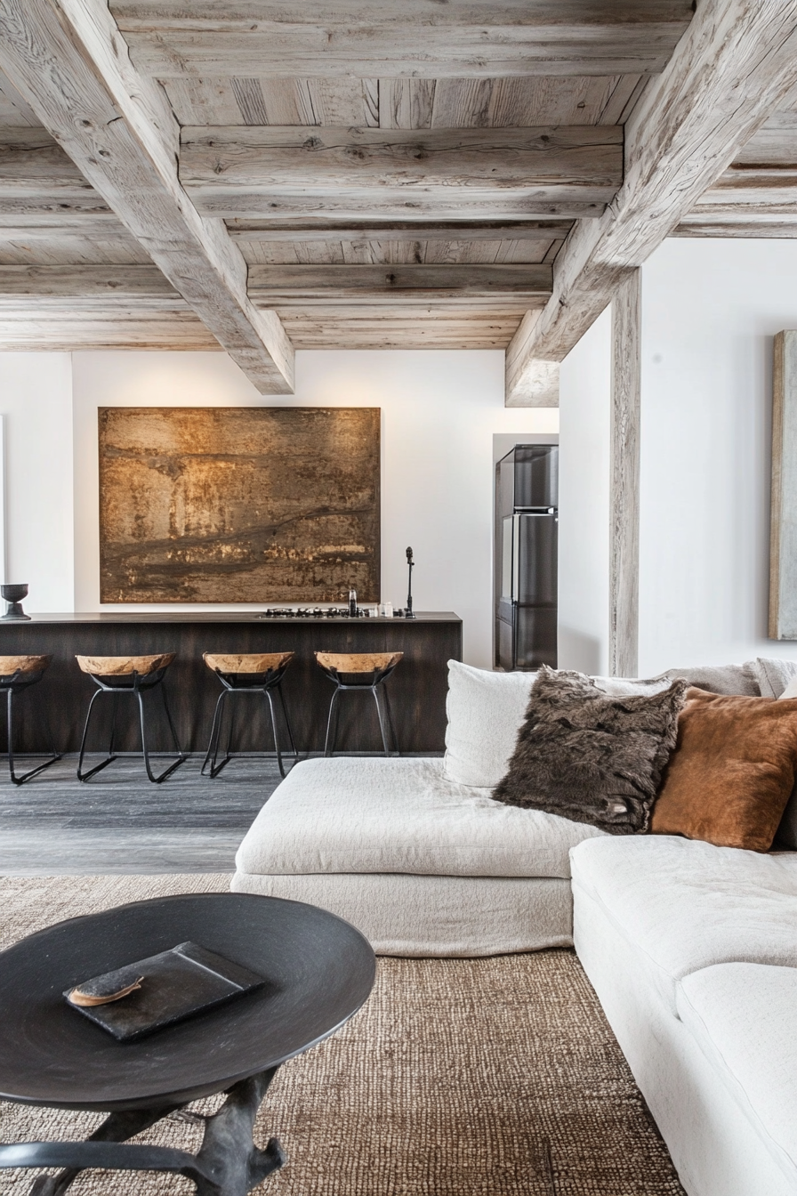 moody-neutral-living-room