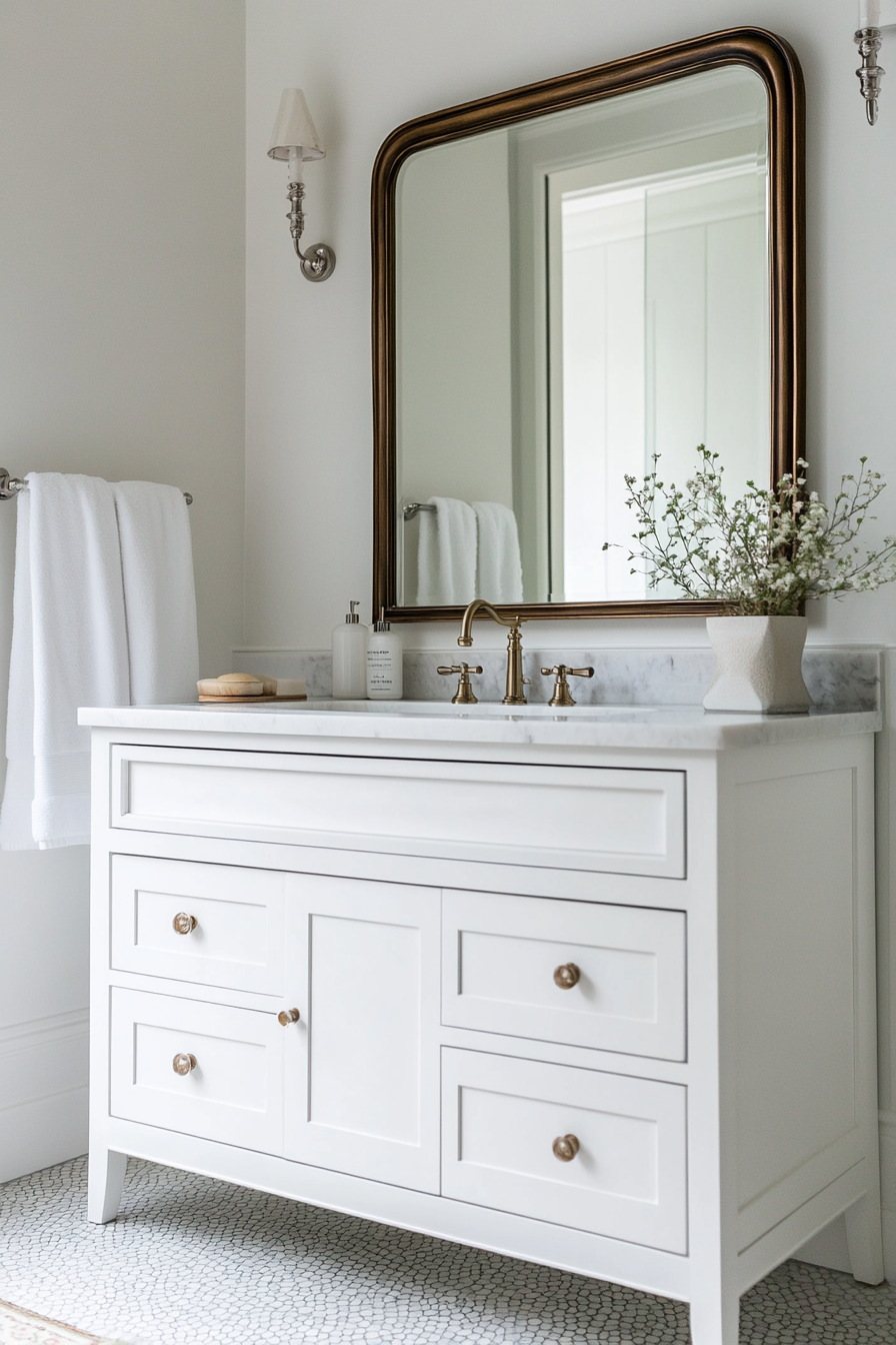 mid-century-bathroom