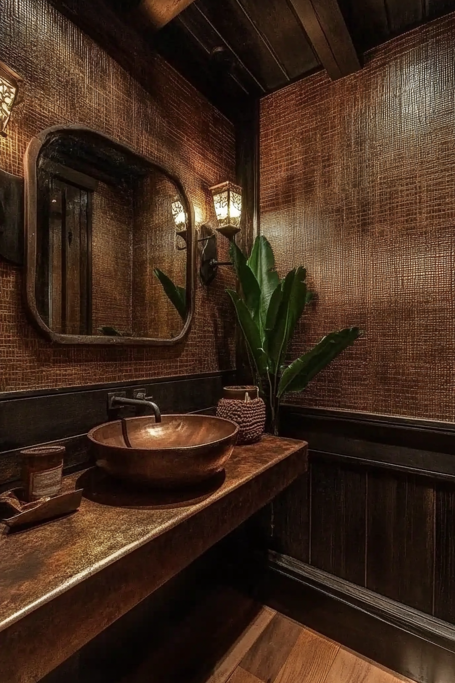 mid-century-bathroom
