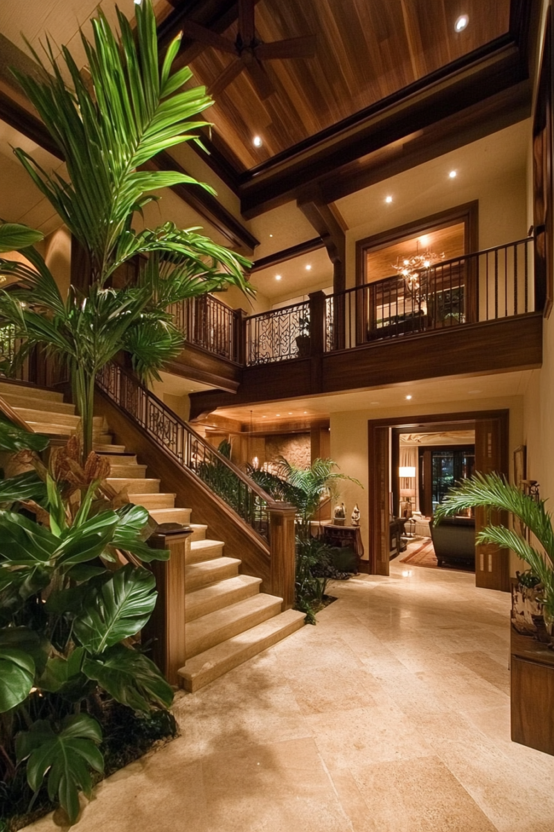 bilevel-entryway-split-entry