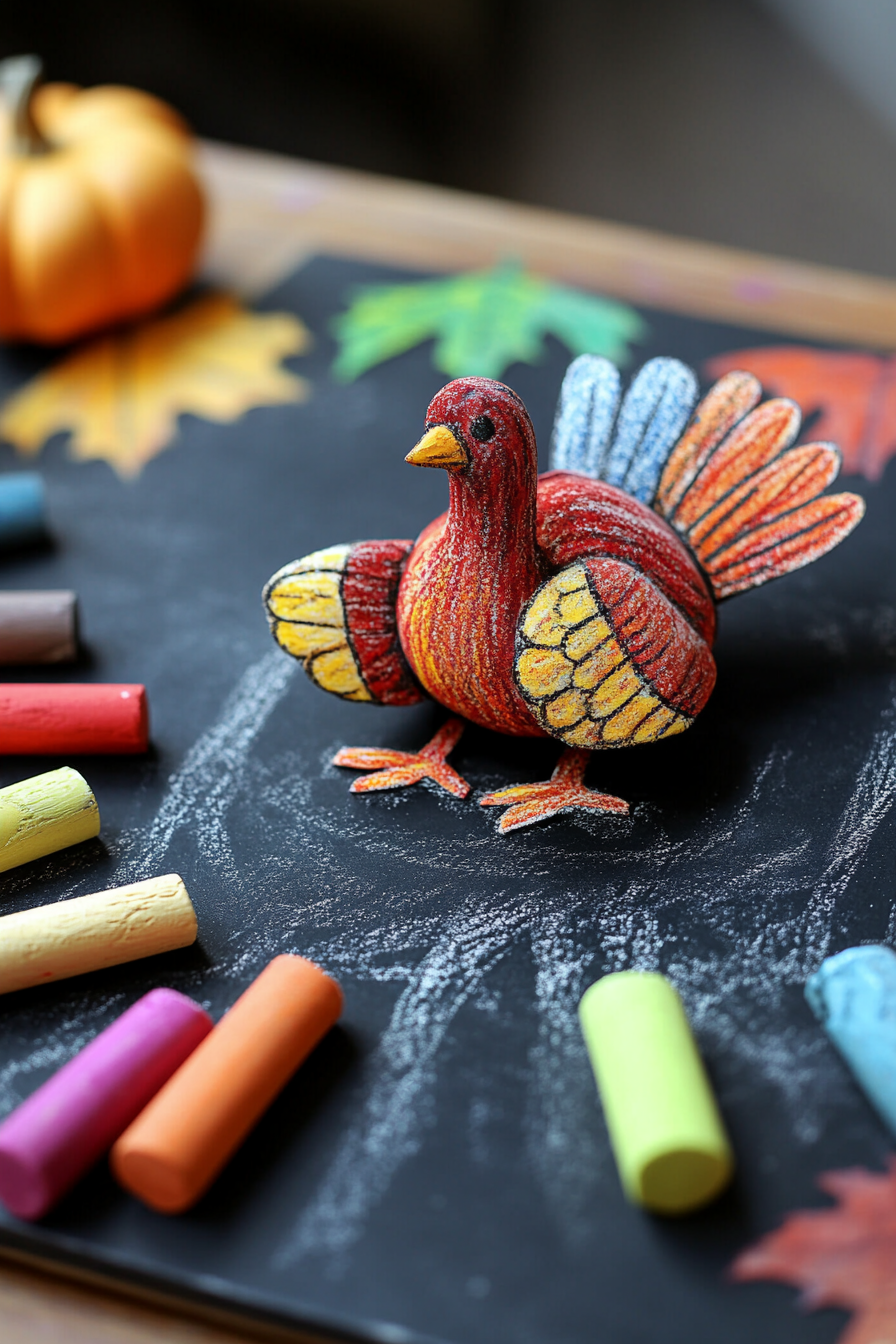 thanksgiving-chalkboard-art