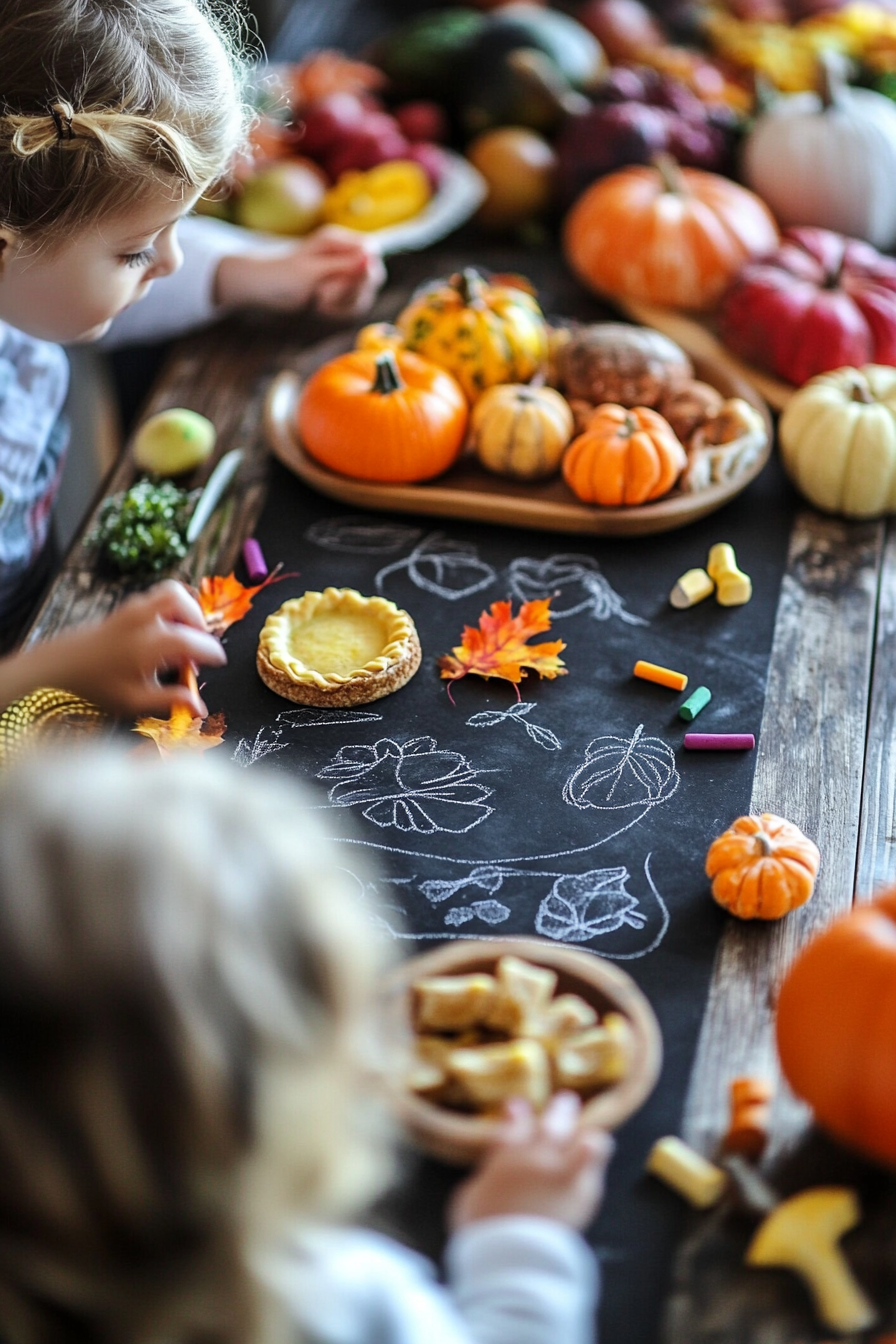 thanksgiving-chalkboard-art