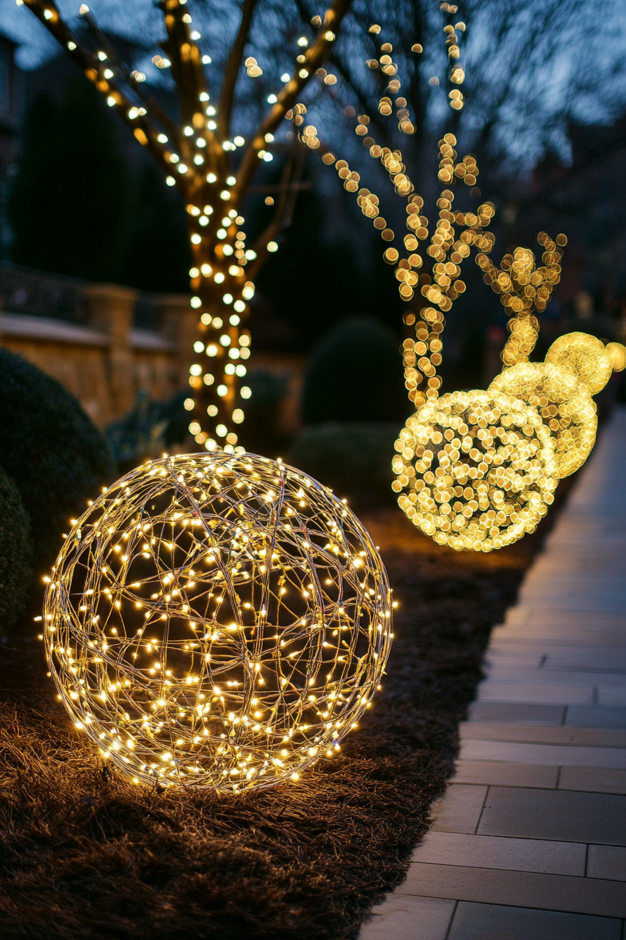 outdoor-christmas-lights