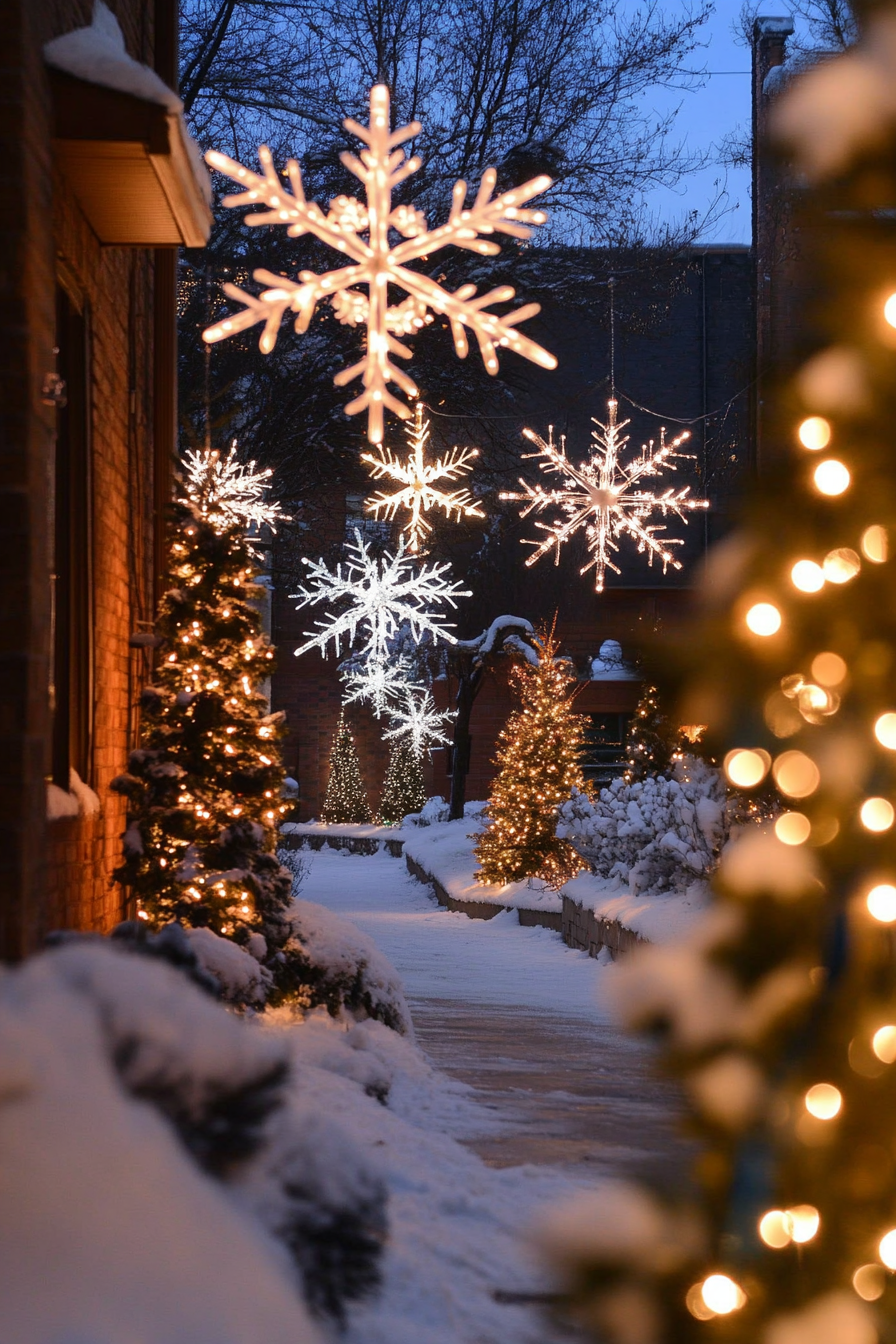 outdoor-christmas-lights