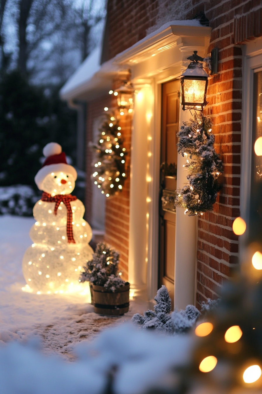 outdoor-christmas-lights