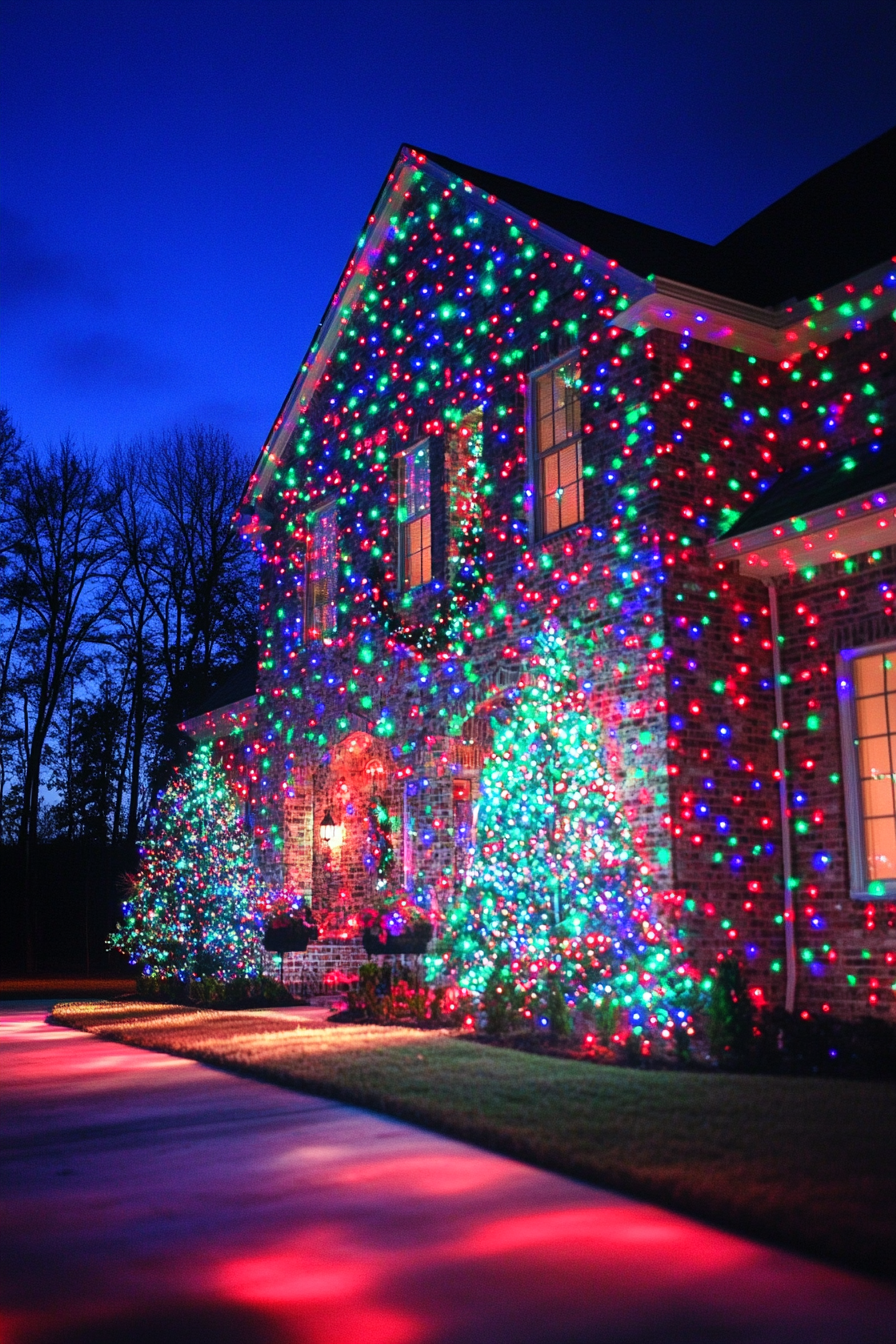 outdoor-christmas-lights
