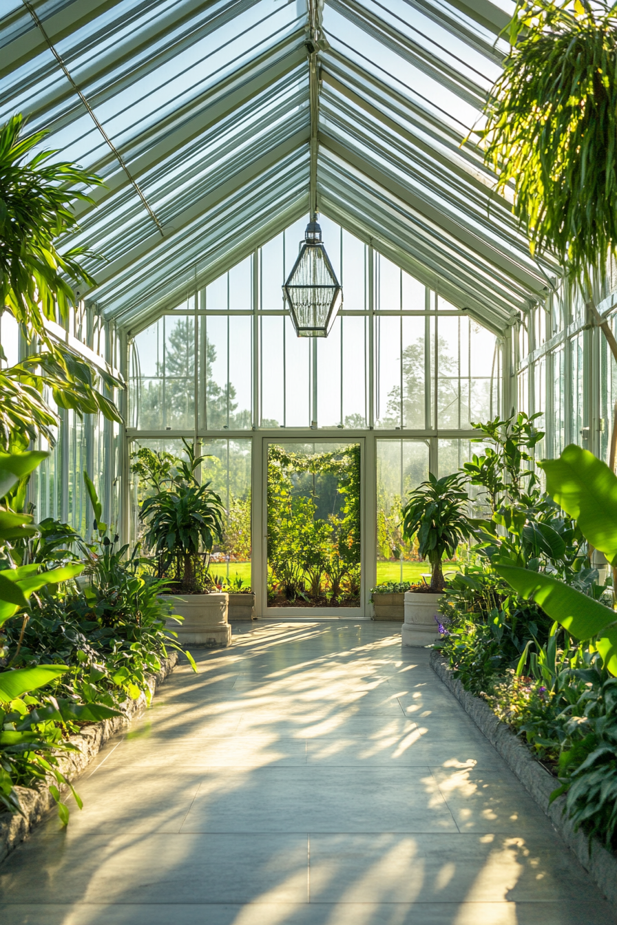 greenhouse-shed-combo