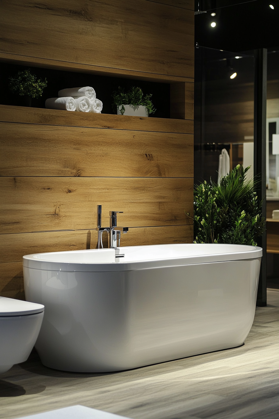 mid-century-bathroom