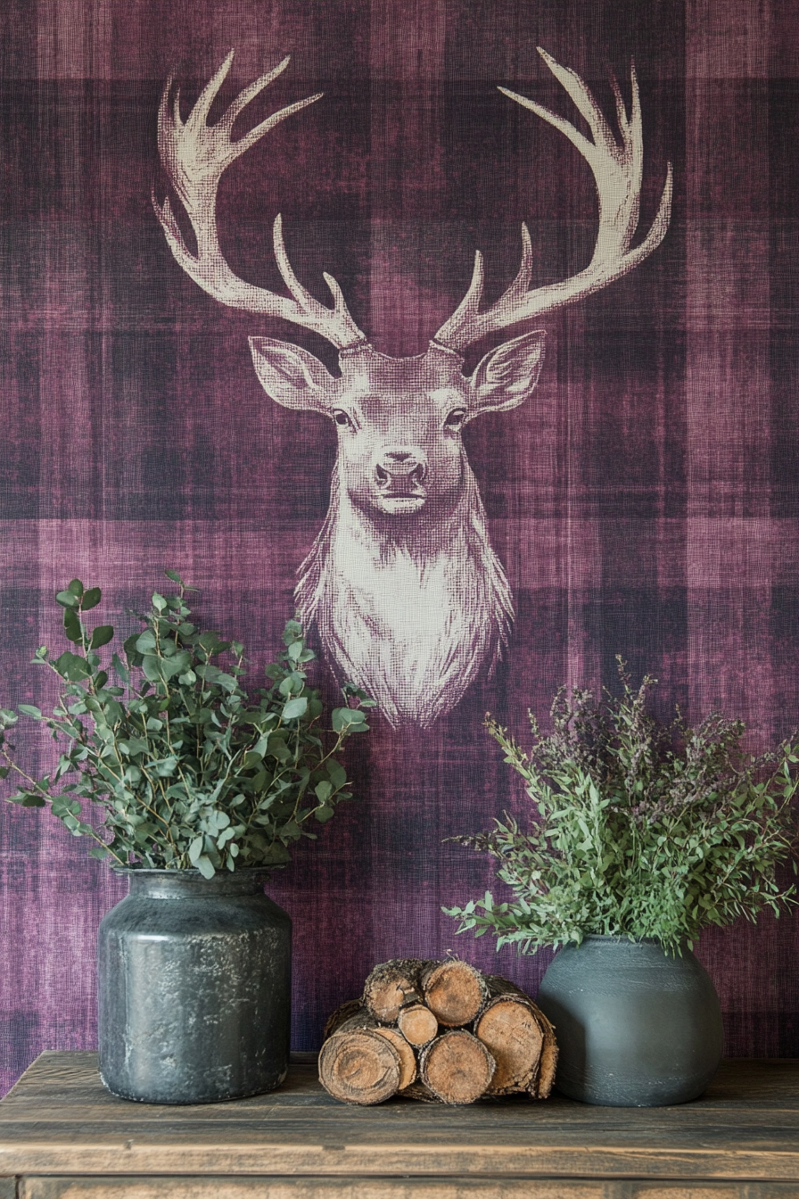 pink-christmas-aesthetic-wallpaper