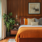 Sleep in Style: 13+ Bedding Inspiration Ideas