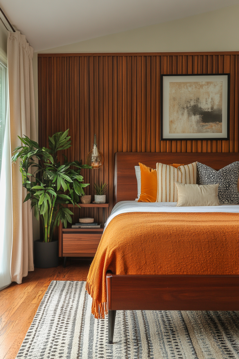 Sleep in Style: 13+ Bedding Inspiration Ideas