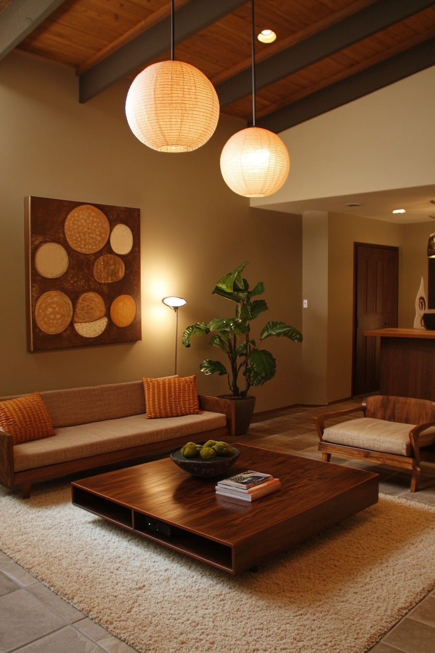 moody-neutral-living-room