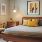 13 Moody Romantic Bedroom Designs To Enchant You