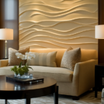 13 Beige Living Room Designs That Inspire Comfort