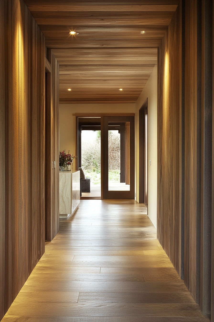 board-and-batten-entryway