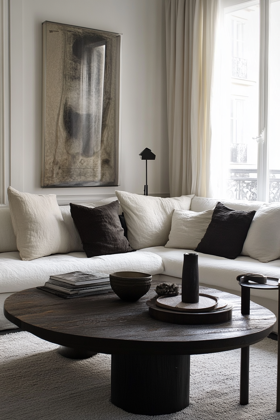 moody-neutral-living-room