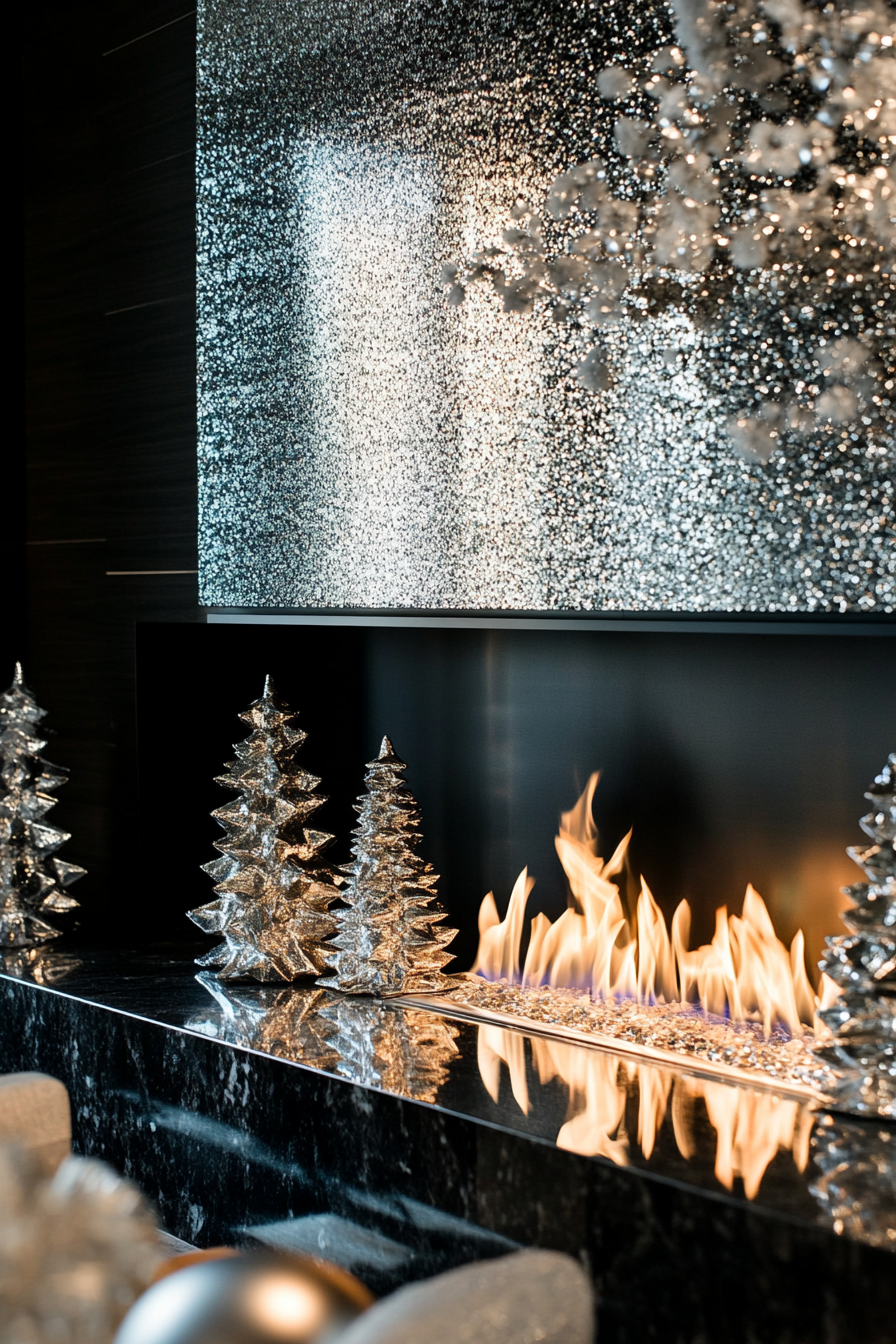 outdoor-christmas-lights