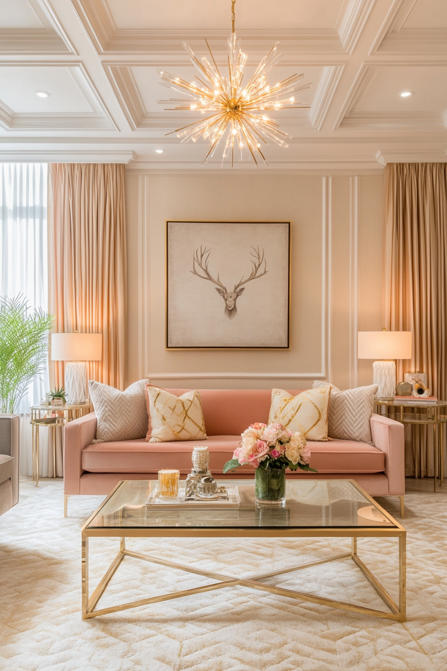 moody-neutral-living-room