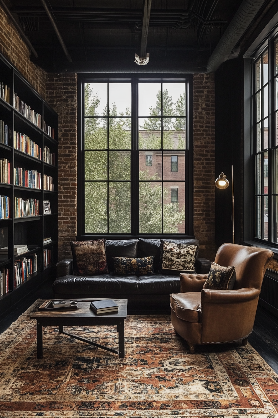 moody-home-library